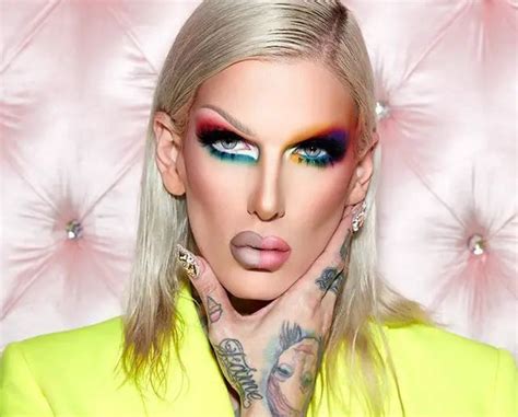 how old is jeffree star boyfriend|Jeffree Star Age, Bio, Family, Gay, Boyfriend, Net。